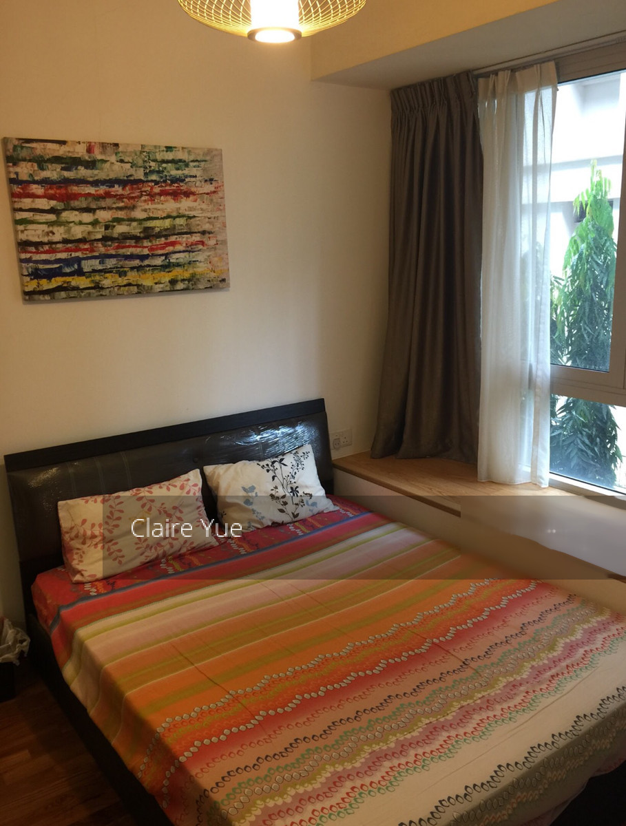 RV Suites (D10), Apartment #137012582